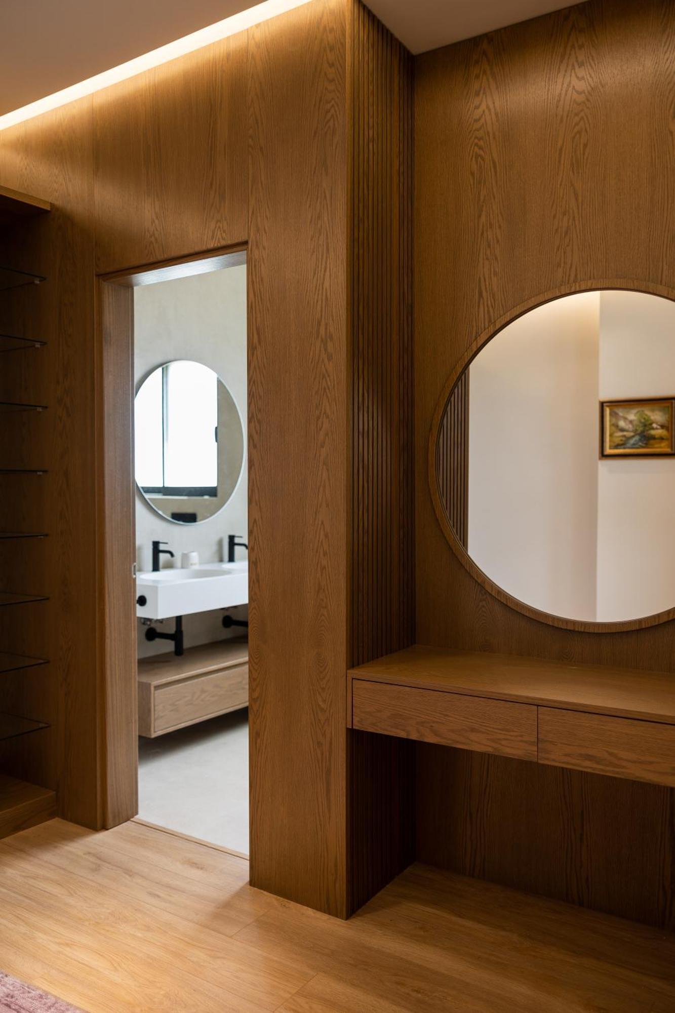 The Luxury Villa Široka Extérieur photo