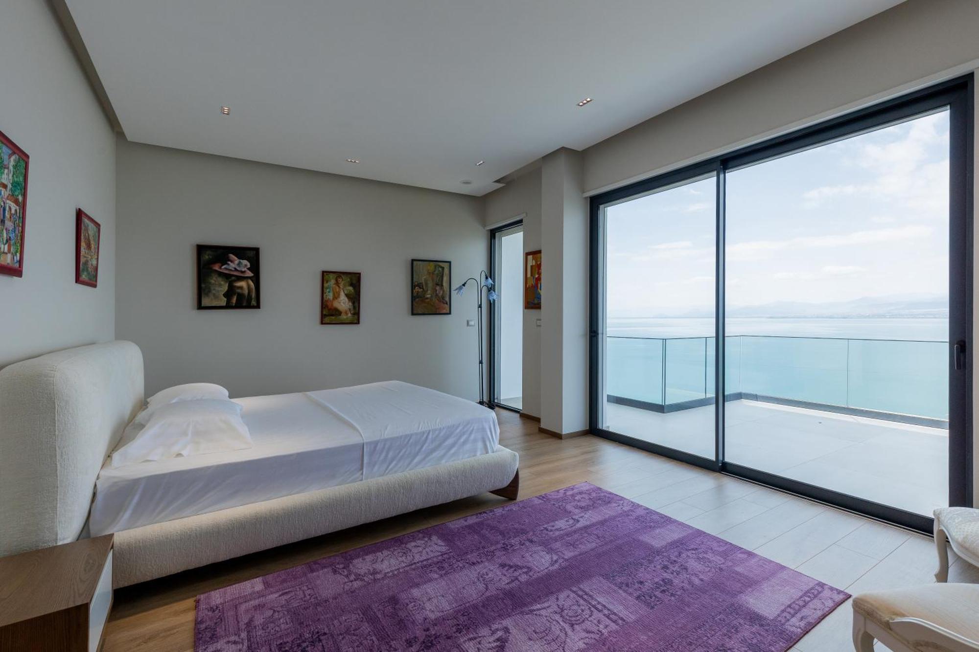 The Luxury Villa Široka Extérieur photo